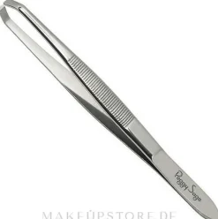 Pinzette 9 cm gerade