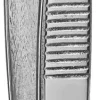 Pinzette 7323 gerade
