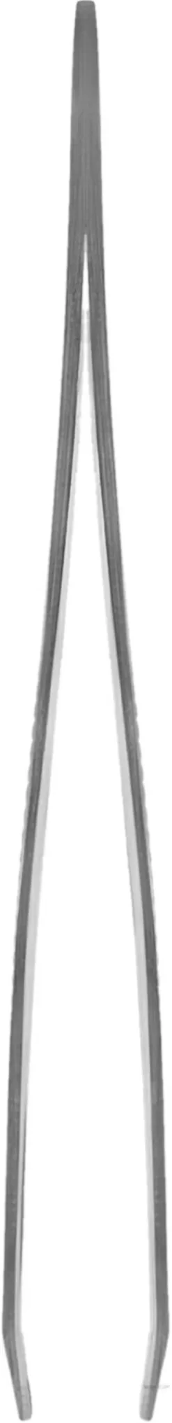 Pinzette 75926 gerade Variante 1