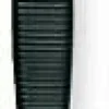 Pinzette 75575 schräg