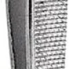 Pinzette 9023 schräg