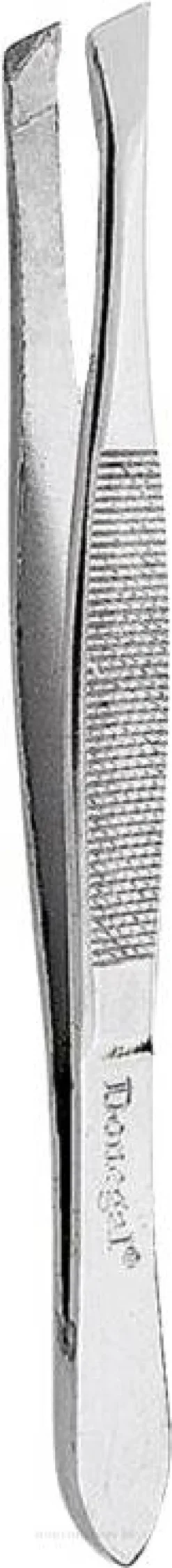 Pinzette 9023 schräg