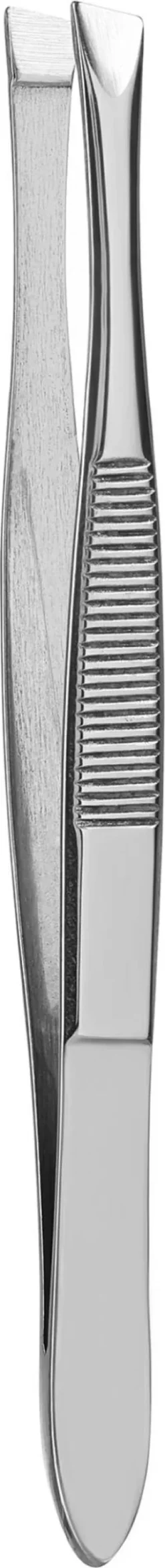Pinzette 7330 schräg
