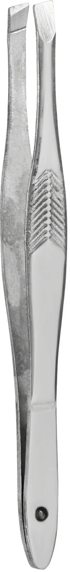 Pinzette 7316 schräg