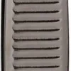 Pinzette abgerundet 14,5 cm