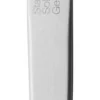 Pinzette abgeschrägt 9,5 cm