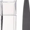 Pinzette für künstliche Wimpern TE-40/7