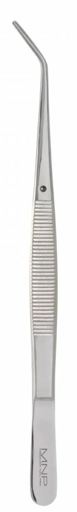 Pinzette für Nageldesign