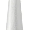 Pinzette für Wimpern spitz TE41/10