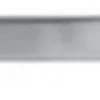 Pinzette gebogen, 5615-24