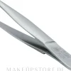 Pinzette gerade 9 cm