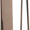 Pinzette Mini L rosa Champagner