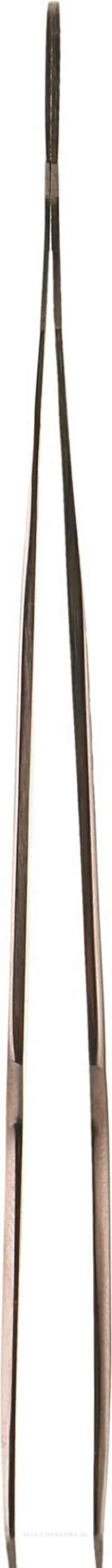Pinzette Mini L rosa Champagner