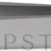 Pinzette P2