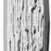 Pinzette schräg 9 cm