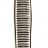 Pinzette schräg 8 cm 1071/B