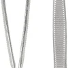Pinzette schräg, 1060/B