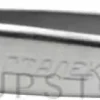 Pinzette TBC-10/3 schräg