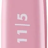 Pinzette TBC-11/5 spitz