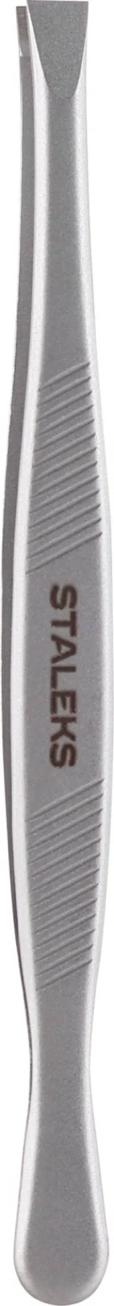 Pinzette TC-10/1 gerade