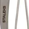 Pinzette TC-13/3 schräg