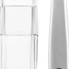 Pinzette TE-10/1 gerade