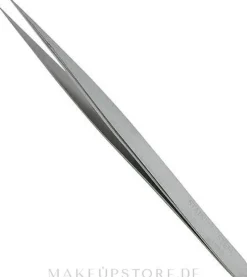 Pinzette zur Wimpernverlängerungen 13 cm