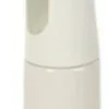 Plastiksprühflasche, weiß (160 ml)