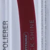 Polierfeile schneller Glanz 800/4000 Körnung 17,5 cm