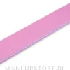 Polier-Nagelfeile 100/180