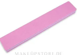 Polier-Nagelfeile 100/180