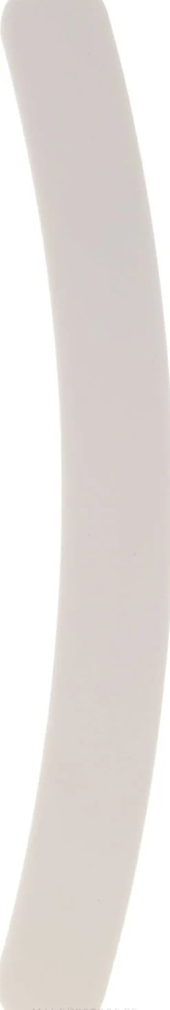 Polier-Nagelfeile SP109