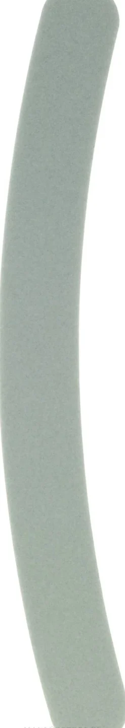 Polier-Nagelfeile SP109