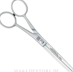 Professionelle Friseurschere P353