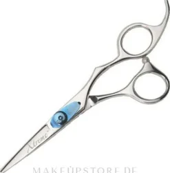 Professionelle Friseurschere