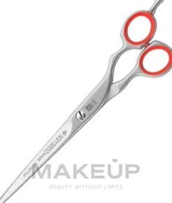 Professionelle Friseurschere 87475 5.5