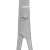 Professionelle Friseurschere 499992