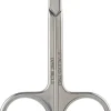 Professionelle Nagelhautschere SE-50/1