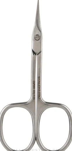 Professionelle Nagelhautschere SE-22/1