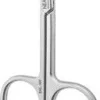 Professionelle Nagelhautscheren X-line, Klingen 18 mm, für Linkshänder