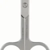 Professionelle Nagelhautschere SS-30/1