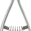 Professionelle Nagelhautzange NE-81-6 Expert