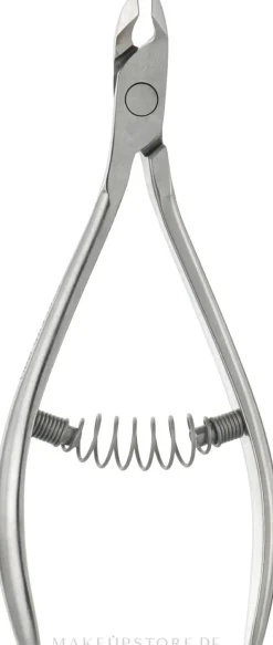 Professionelle Nagelhautzange NE-81-6 Expert