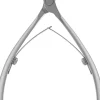 Professionelle Nagelhautzange NS-31-4 4 mm