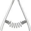 Professionelle Nagelhautzange NE-91-9 9 mm