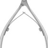 Professionelle Nagelhautzange NS-31-3 3 mm