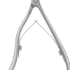 Professionelle Nagelhautzange NE-100-7 7 mm