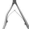 Professionelle Nagelhautzange NS-80-5 5 mm