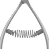 Professionelle Nagelhautzange NS-30-4 4 mm