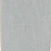 Professionelle Pinzette 9052
